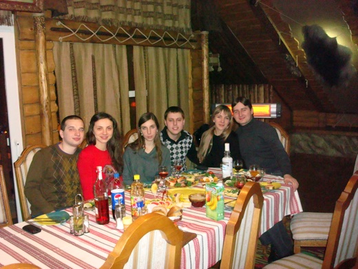 DSC01870.JPG