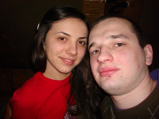 DSC01872.JPG