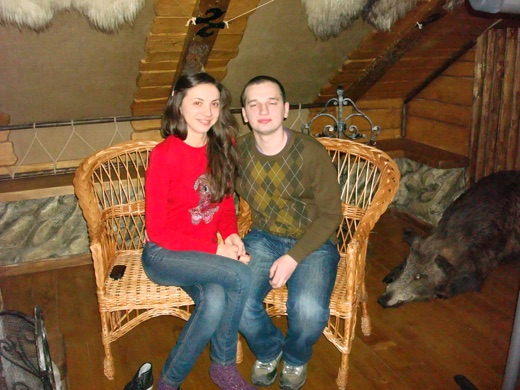 DSC01874.JPG
