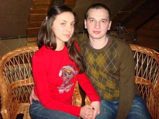 DSC01876.JPG