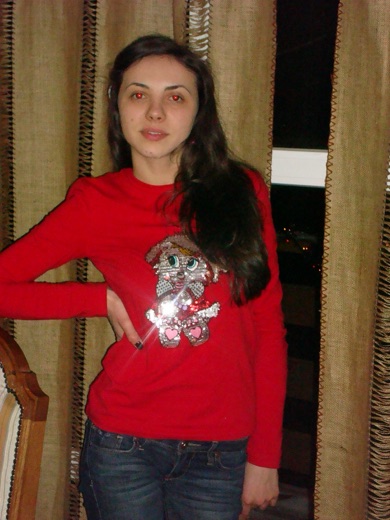 DSC01878.JPG