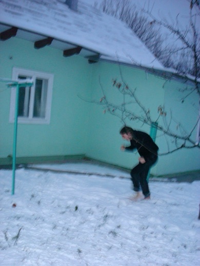 DSC01900.JPG