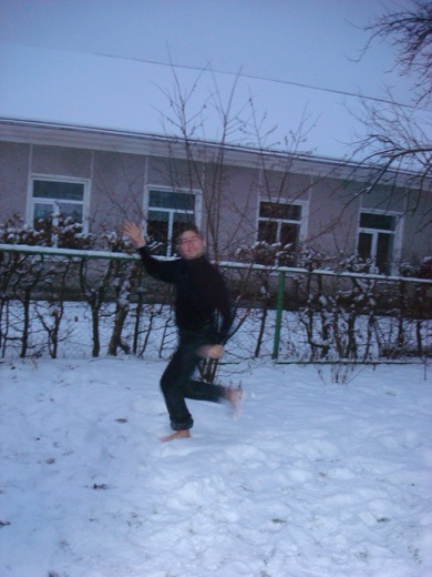 DSC01902.JPG