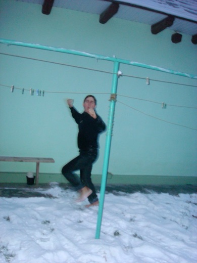 DSC01903.JPG