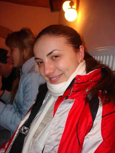 DSC01907.JPG