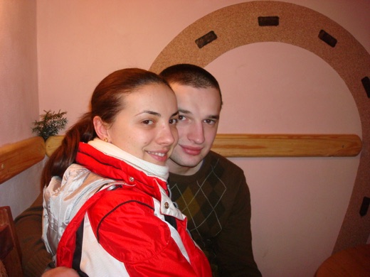 DSC01909.JPG