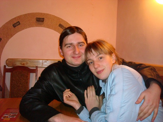 DSC01910.JPG
