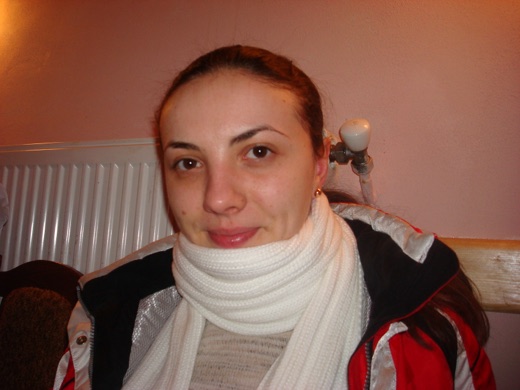 DSC01912.JPG