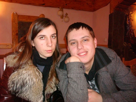 DSC01914.JPG