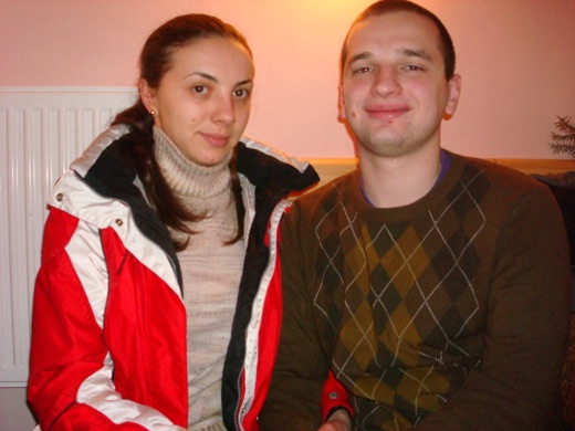DSC01915.JPG