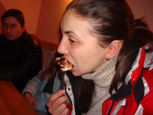 DSC01916.JPG