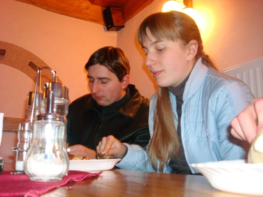 DSC01917.JPG