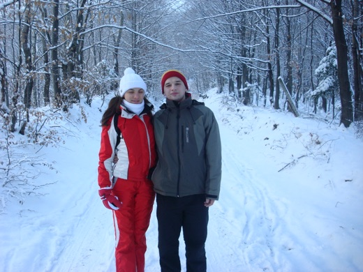 DSC01921.JPG