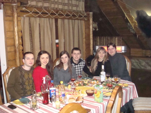 DSC03275.JPG