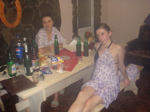 DSC03293.JPG