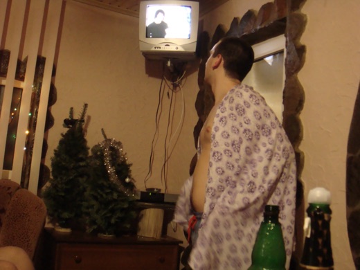 DSC03300.JPG