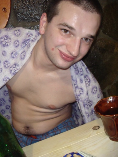 DSC03304.JPG