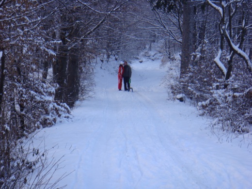 DSC03307.JPG