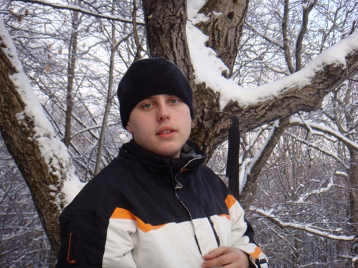DSC03315.JPG