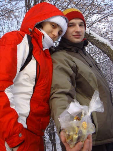 DSC03317.JPG