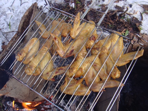 DSC03319.JPG