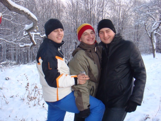DSC03322.JPG