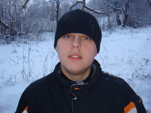 DSC03329.JPG