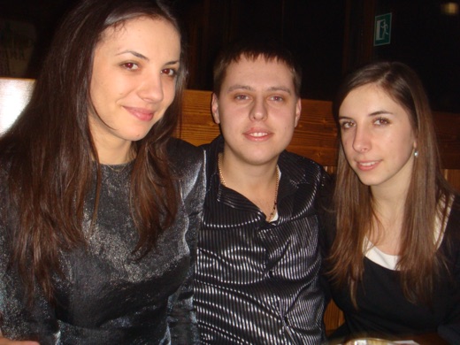 DSC03666.JPG