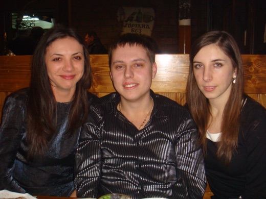 DSC03668.JPG