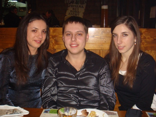 DSC03669.JPG