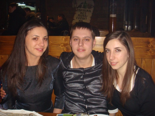DSC03671.JPG