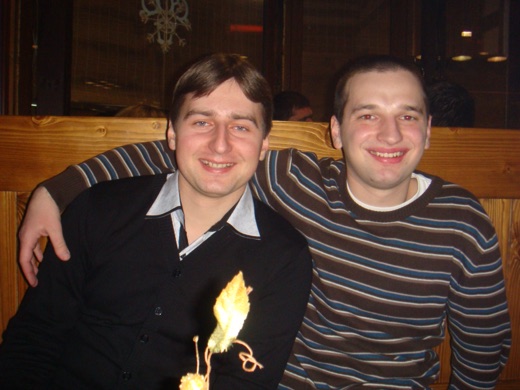 DSC03672.JPG