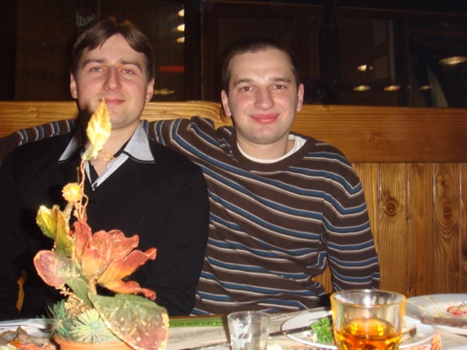 DSC03673.JPG