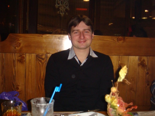 DSC03674.JPG