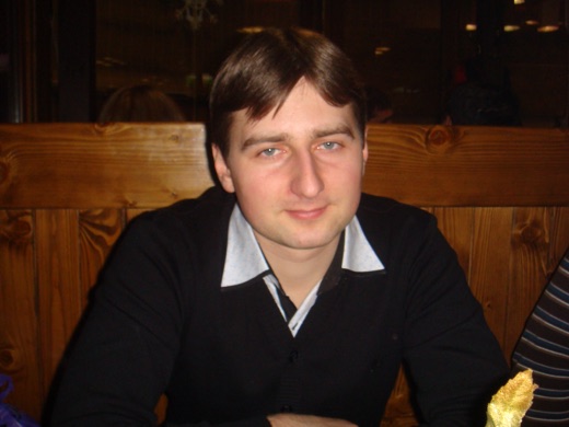 DSC03675.JPG
