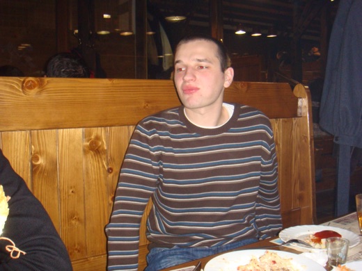 DSC03676.JPG