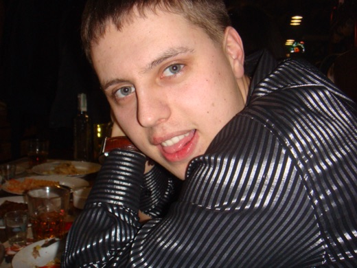 DSC03679.JPG
