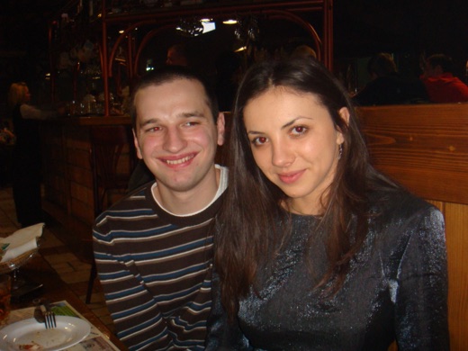 DSC03680.JPG
