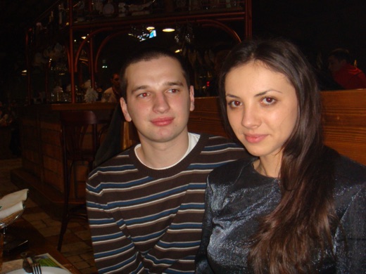 DSC03681.JPG