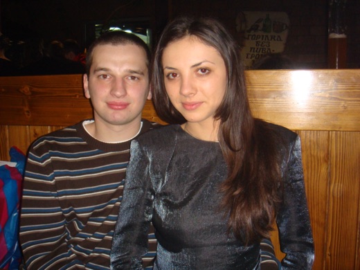 DSC03682.JPG
