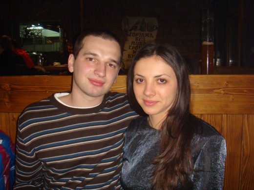 DSC03683.JPG