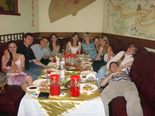 DSC03342.JPG