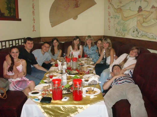 DSC03343.JPG