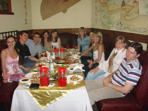 DSC03344.JPG