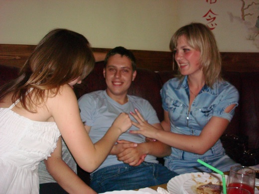 DSC03345.JPG