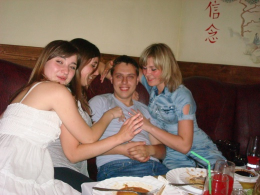 DSC03346.JPG