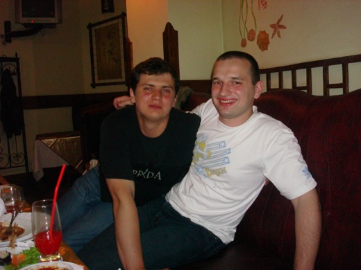 DSC03349.JPG