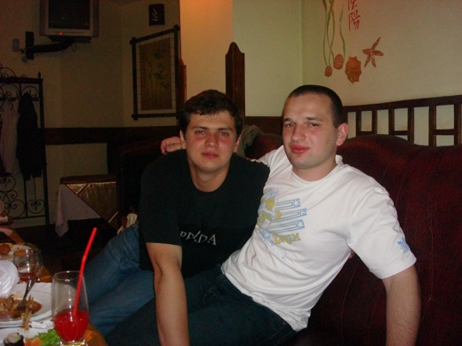 DSC03350.JPG