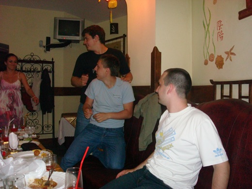 DSC03351.JPG