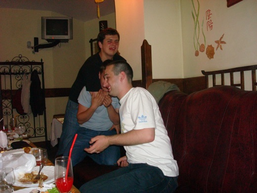 DSC03352.JPG